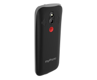 MYPHONE HALO 4 LTE - 1242723 - zdjęcie 7
